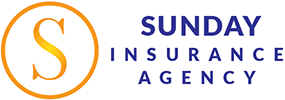 Sunday Insurance Agency, Inc.